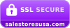 SSL Secure